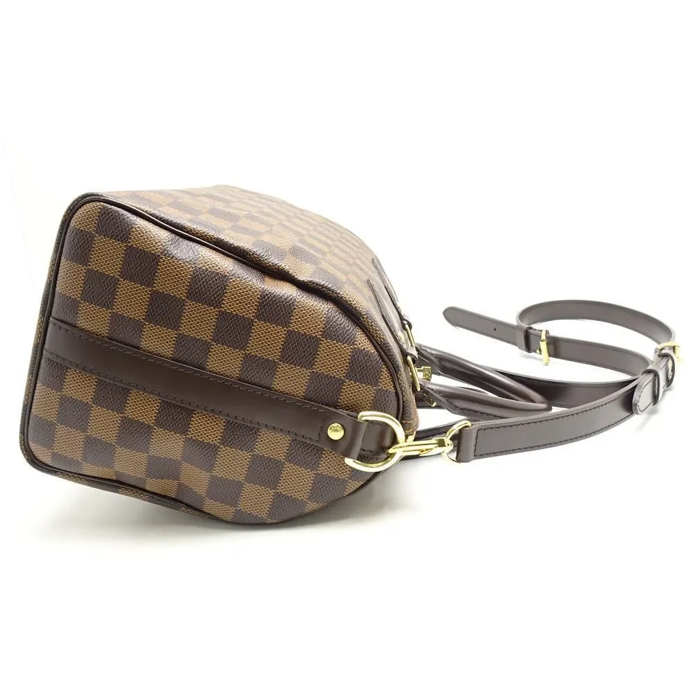 Louis Vuitton louis vuitton